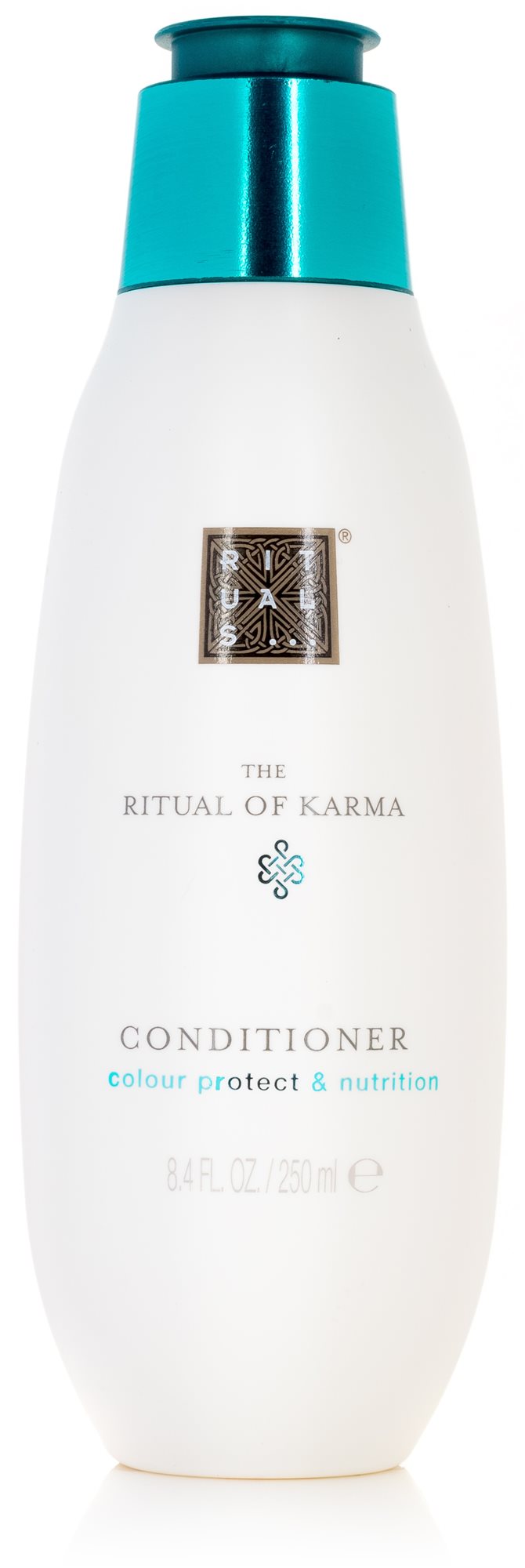 Hajbalzsam RITUALS The Ritual of Karma Conditioner 250 ml