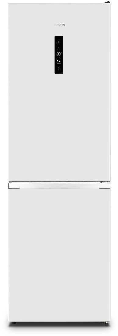 Hűtőszekrény GORENJE N619EAW4 KitchenFit