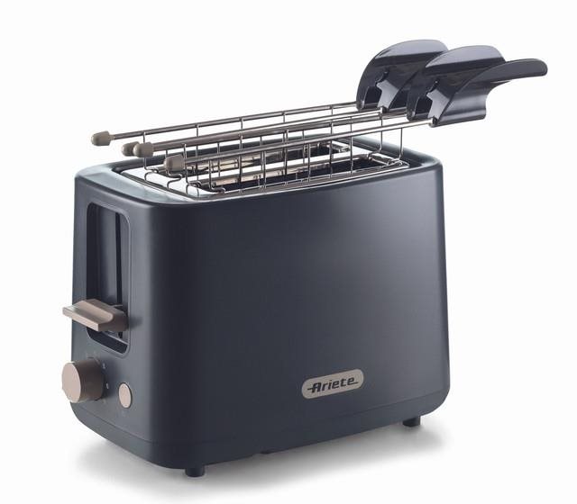 Kenyérpirító Ariete Breakfast Toaster 157/03