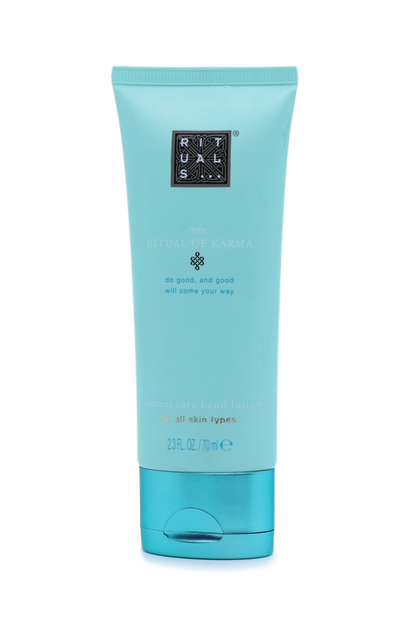 Kézkrém RITUALS The Ritual of Karma Hand Lotion 70 ml