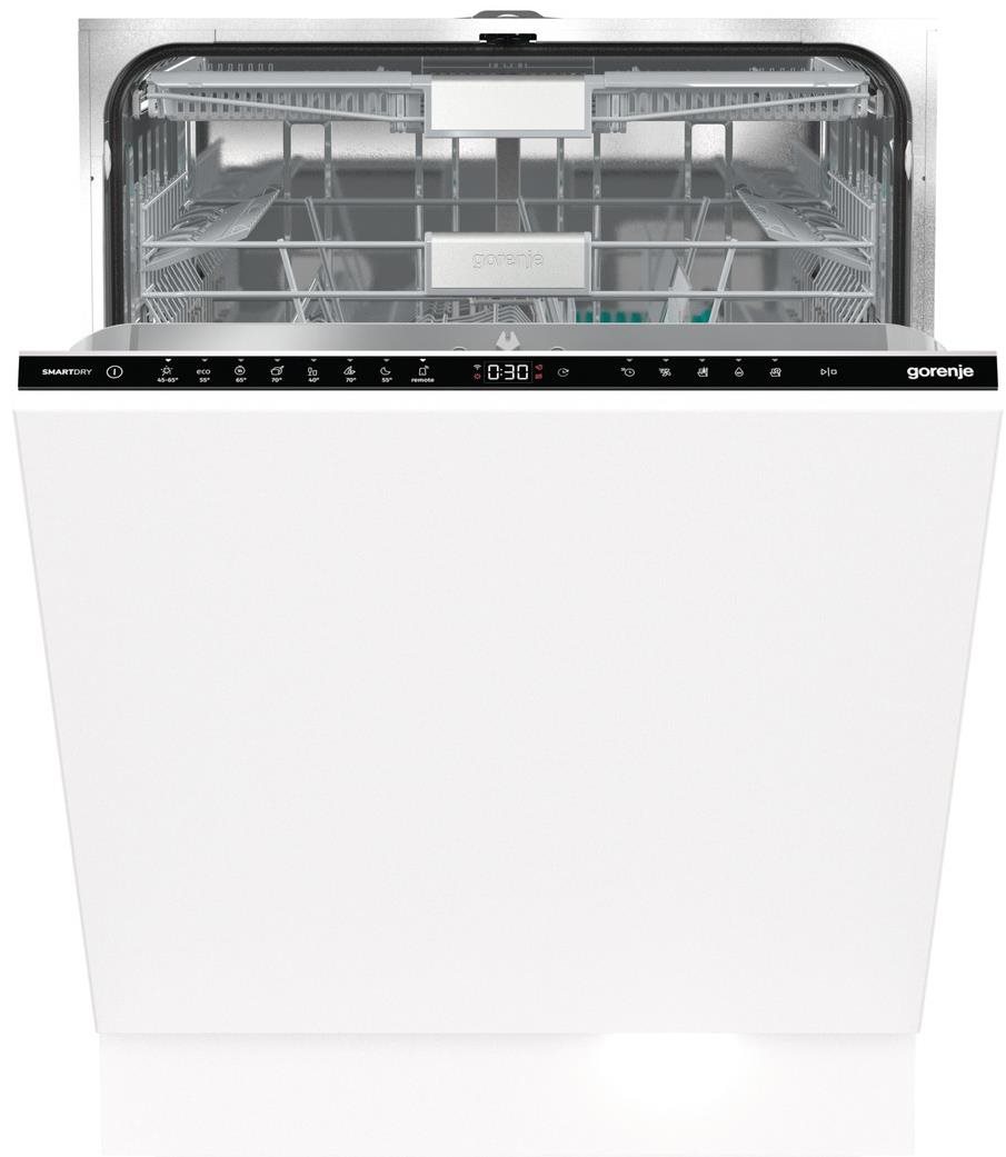 Mosogatógép GORENJE GV693C60UVAD