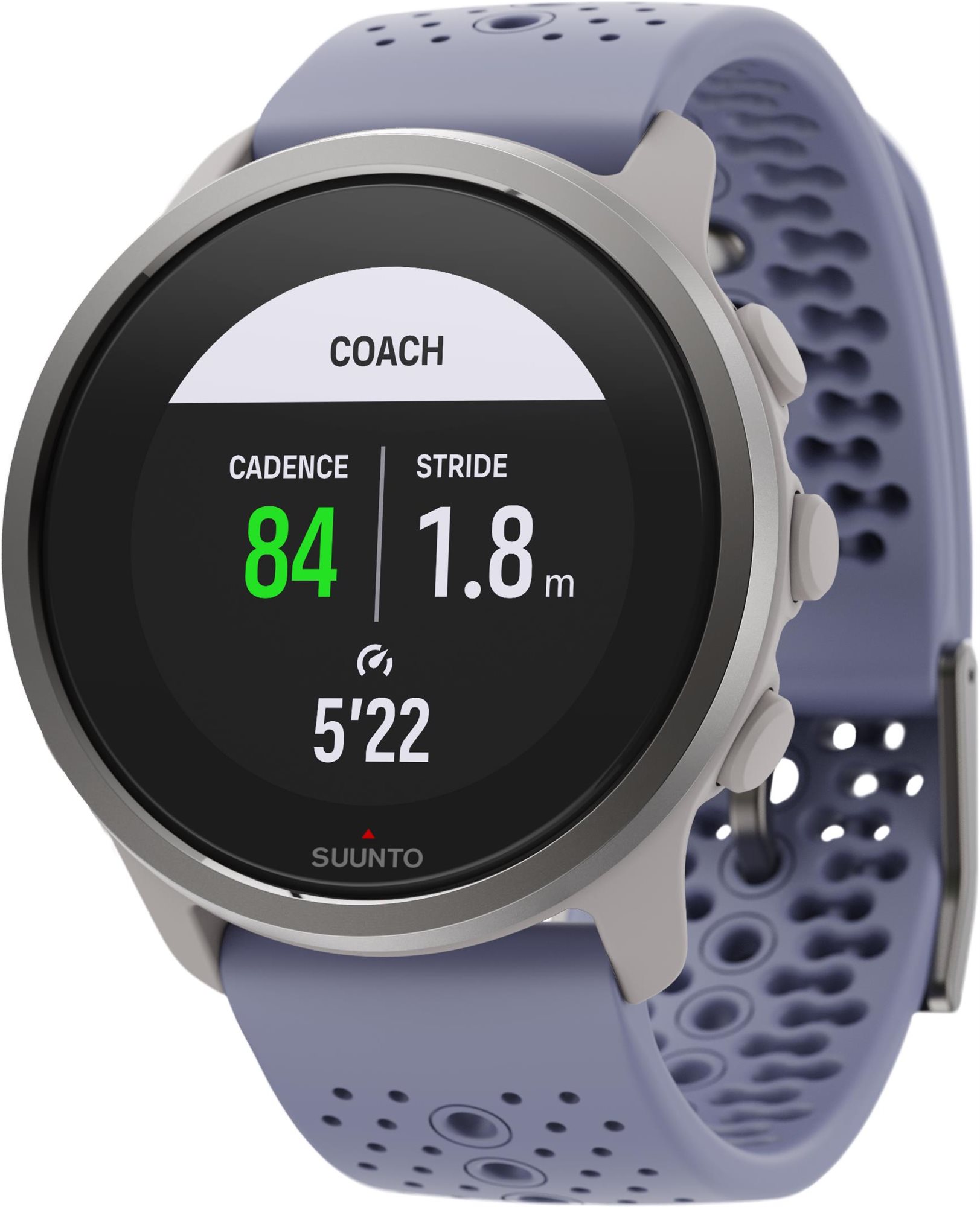 Suunto apple on sale