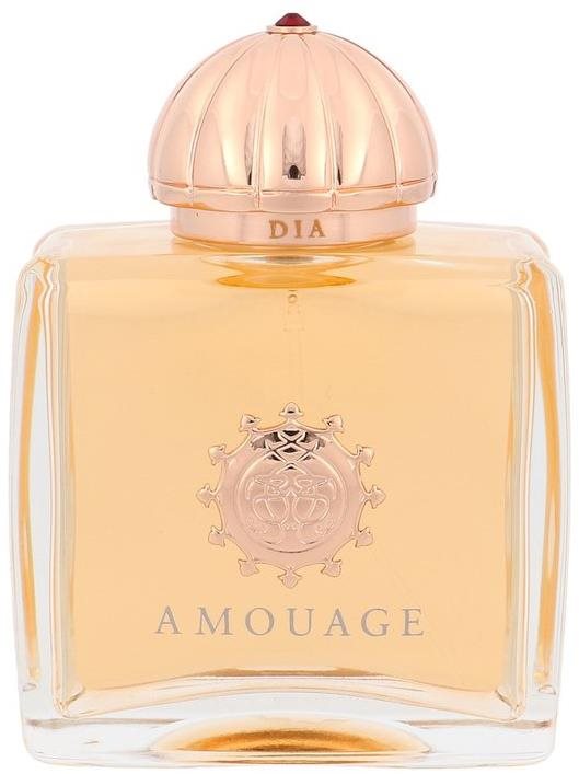 Parfüm AMOUAGE Dia Woman EdP 100 ml