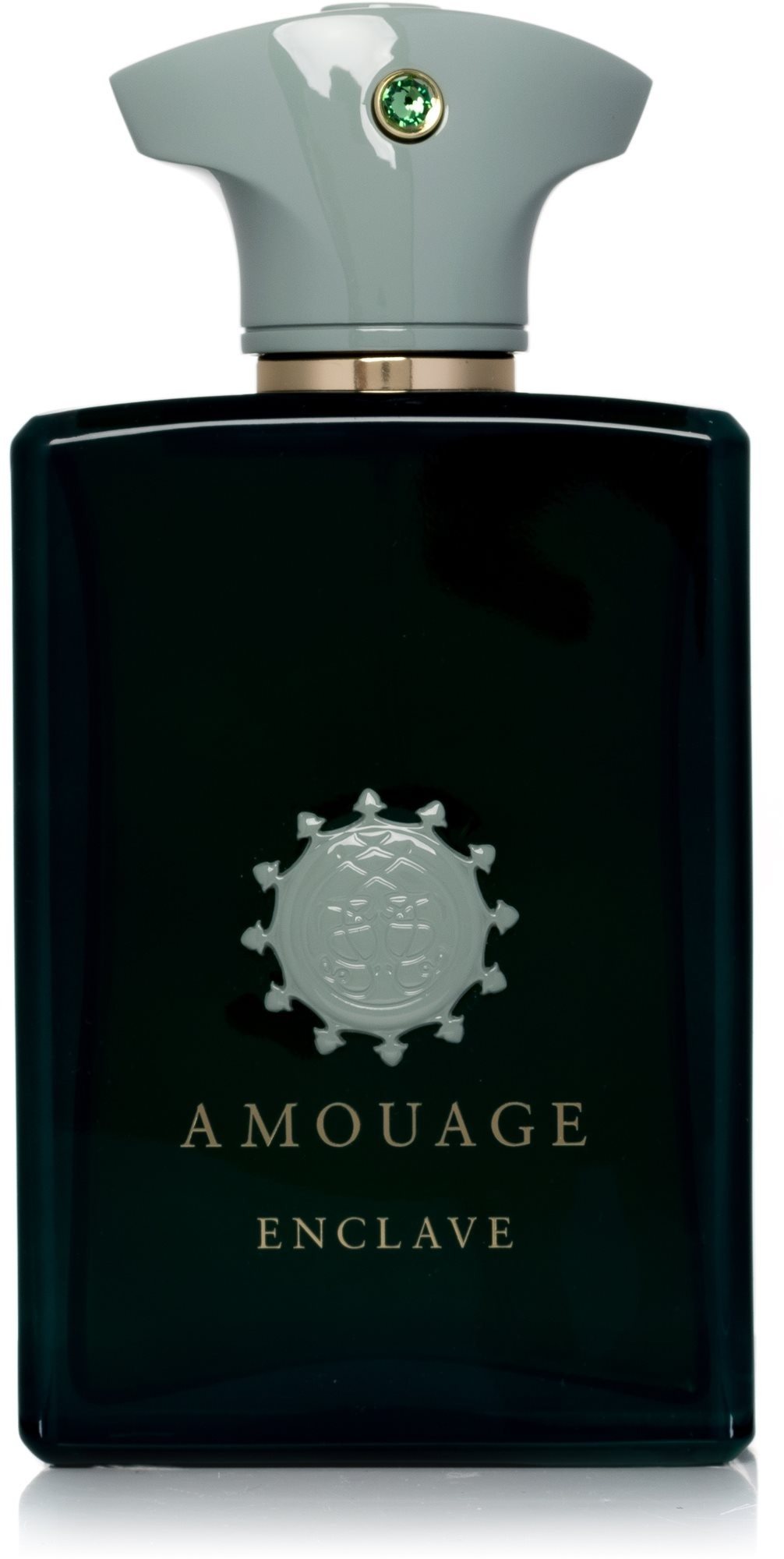 Parfüm AMOUAGE Enclave Unisex EdP 100 ml