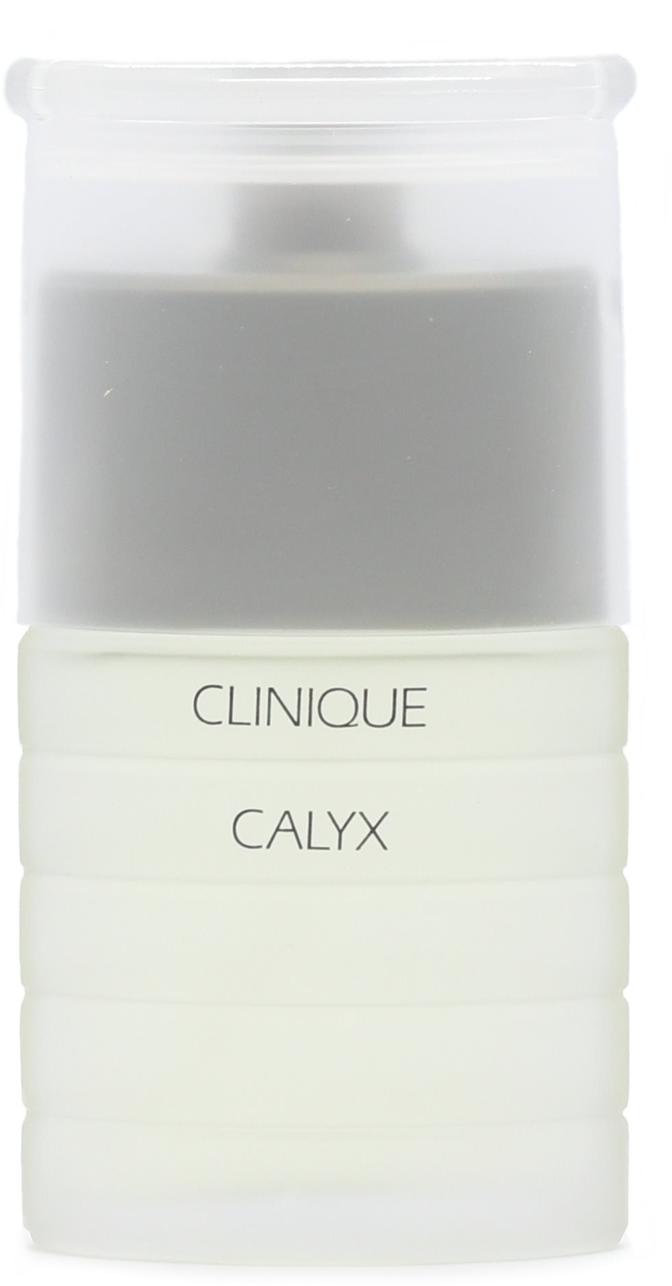 Parfüm CLINIQUE Calyx EdP 50 ml