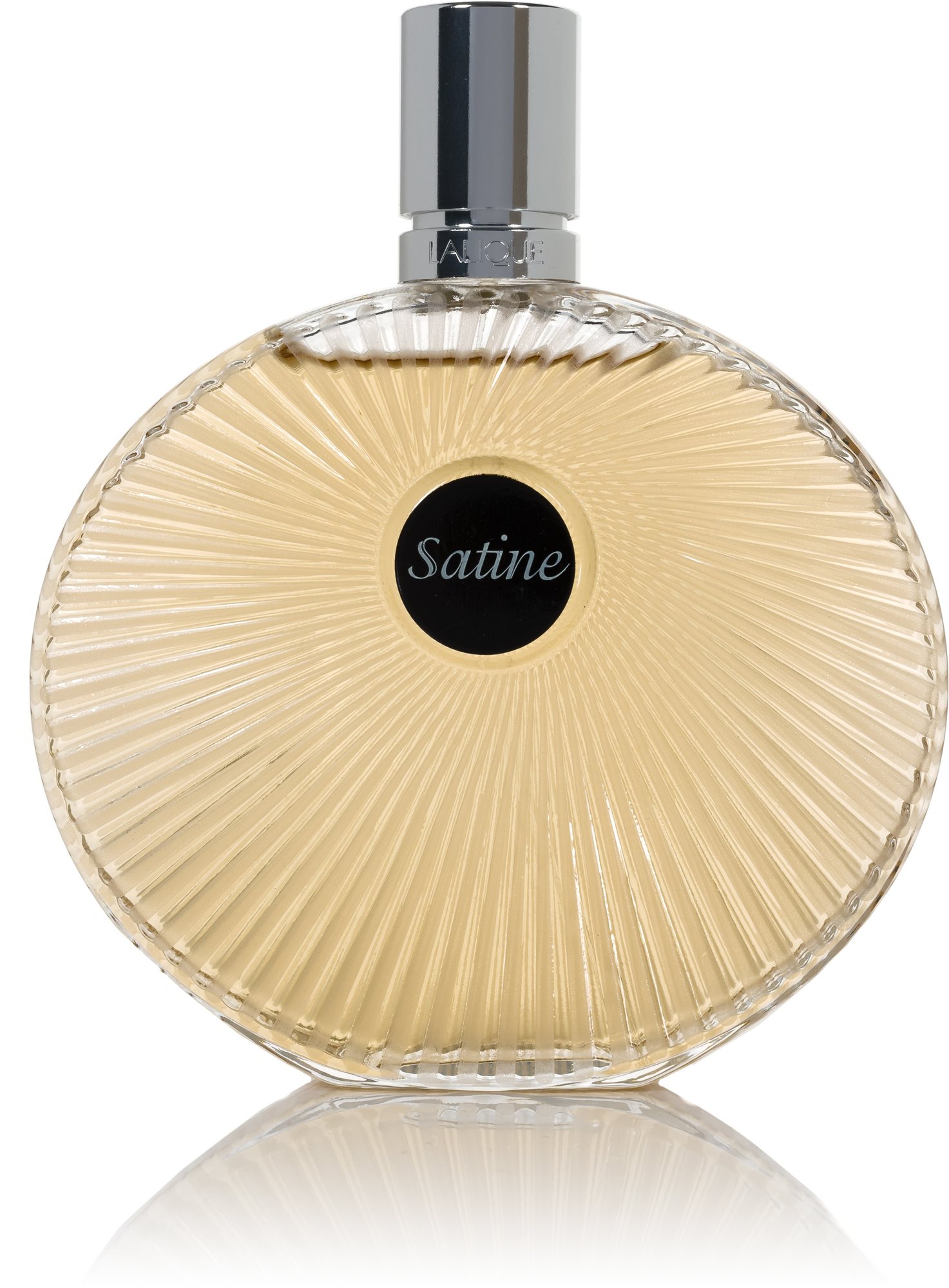 Parfüm LALIQUE Satine EdP 100 ml