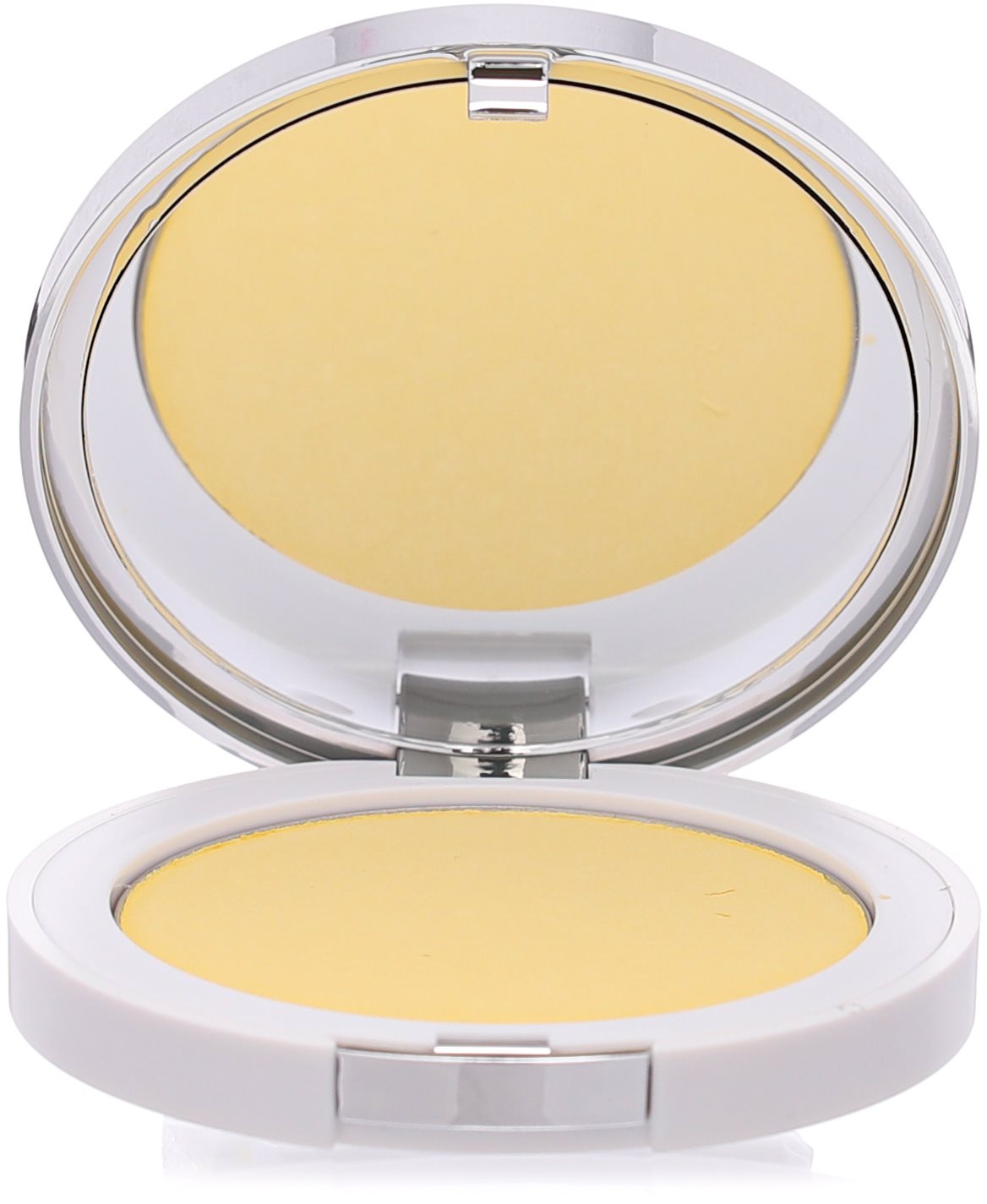 Púder CLINIQUE Redness Solutions Instant Relief Mineral Pressed Powder 11