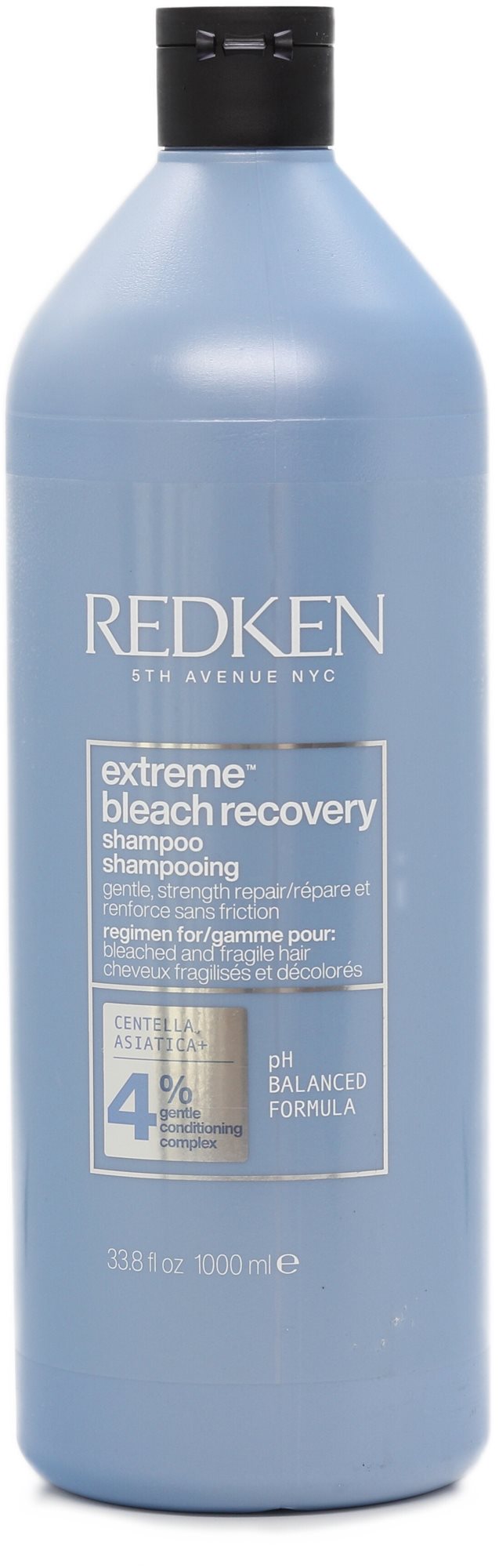 Sampon REDKEN Extreme Bleach Recovery Shampoo 1000 ml