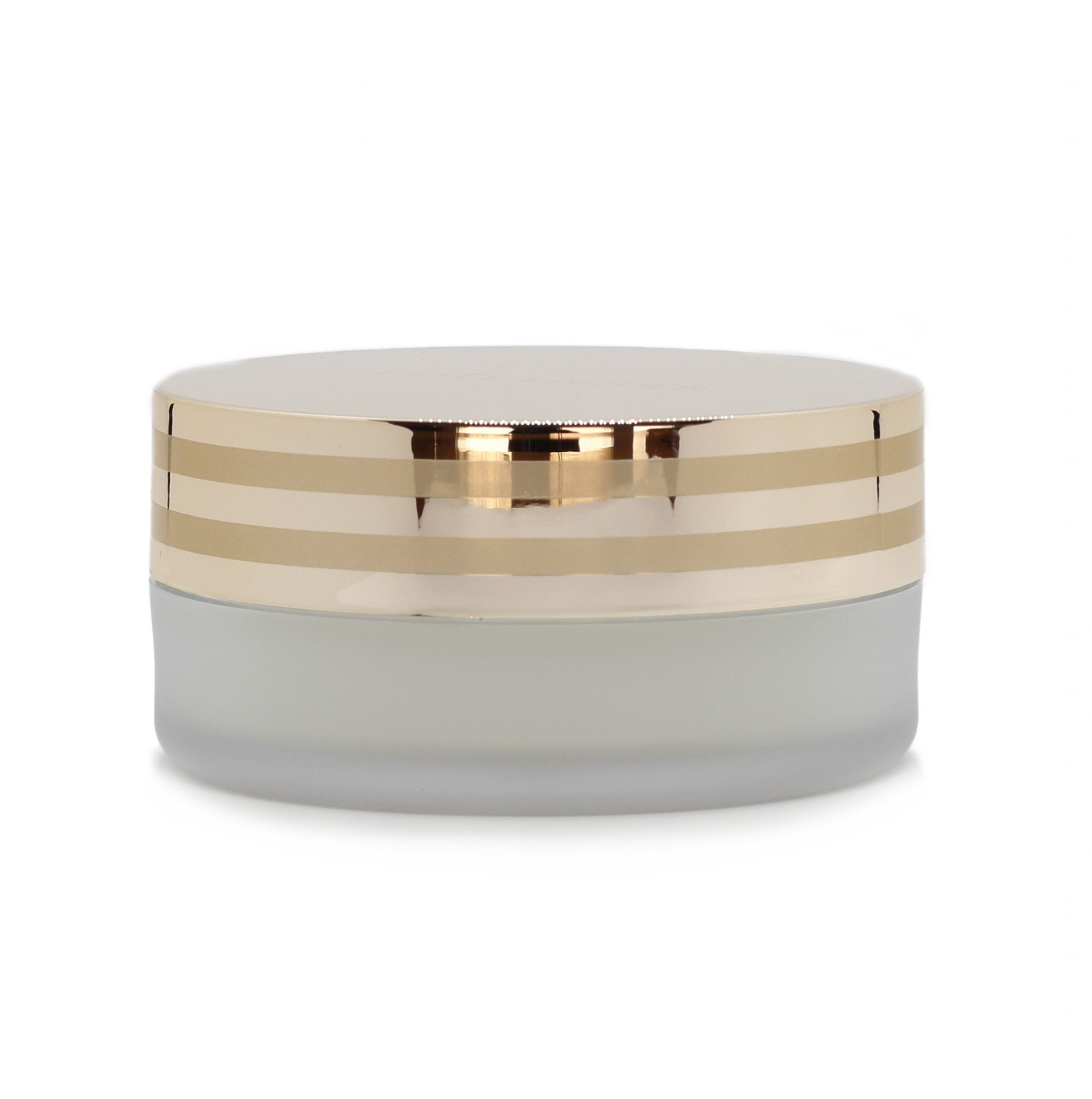 Tisztító krém ESTEE LAUDER Advanced Night Cleansing Balm 70 ml