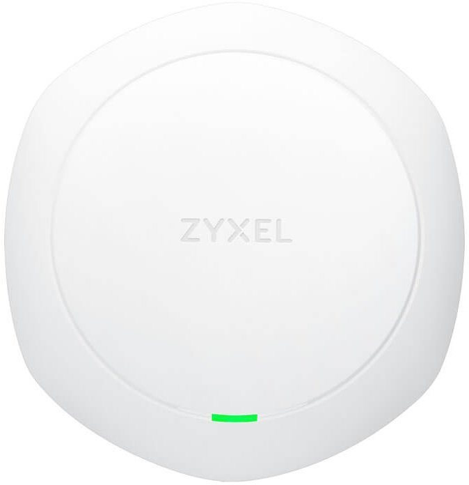 WiFi Access point Zyxel NWA1123-AC HD