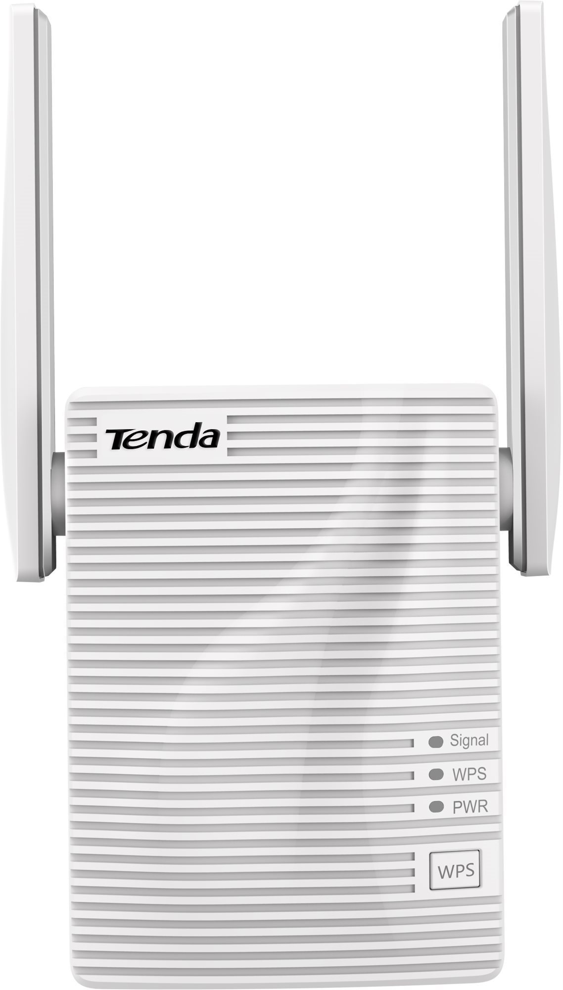 WiFi extender Tenda A301