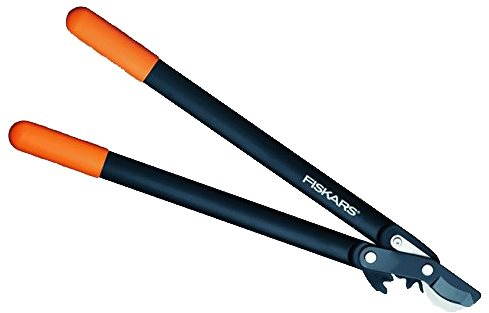 Ágvágó Fiskars PowerGear™ L74 (M)