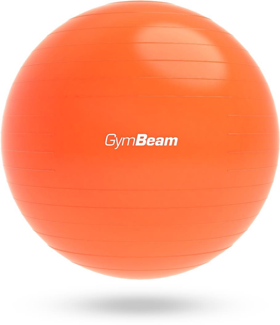 Fitness labda GymBeam FitBall Fitness labda 85 cm