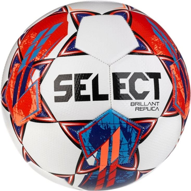 Focilabda SELECT FB Brillant Replica