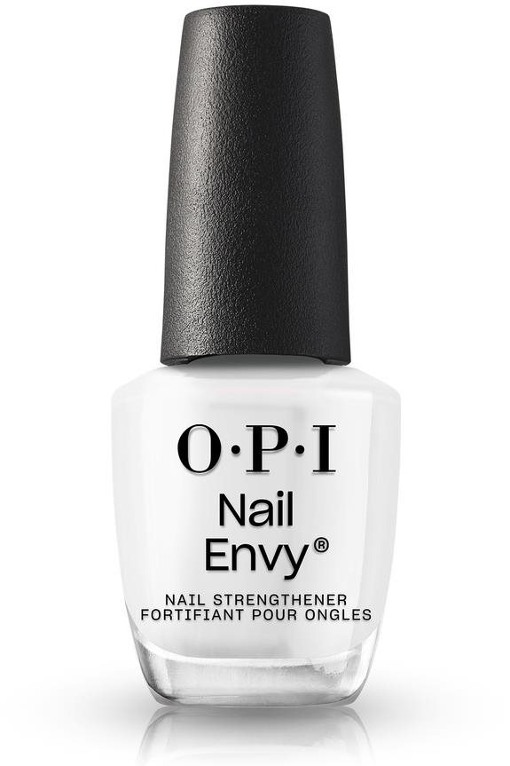 Körömápoló O.P.I. Nail Envy Alpine Snow 15ml