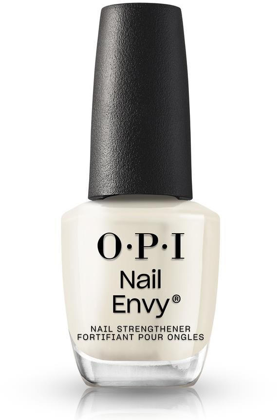 Körömápoló O.P.I. Nail Envy Original 15ml