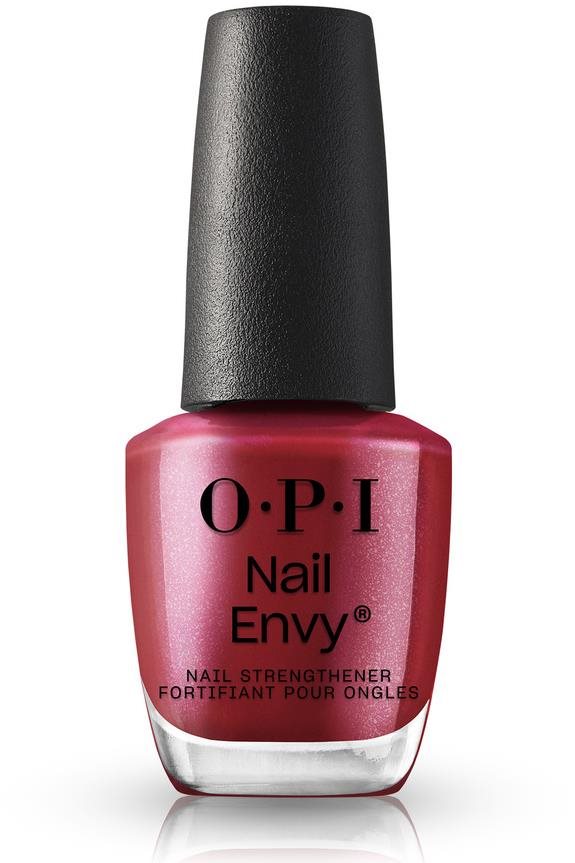 Körömápoló O.P.I. Nail Envy Tough Luv 15ml