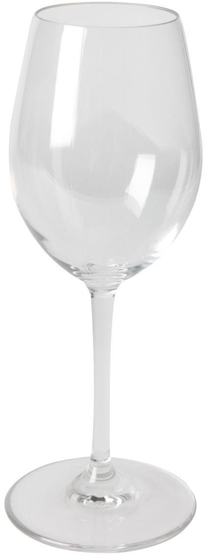 Pohár Bo-Camp White wine glass 330 ml 2 Pieces