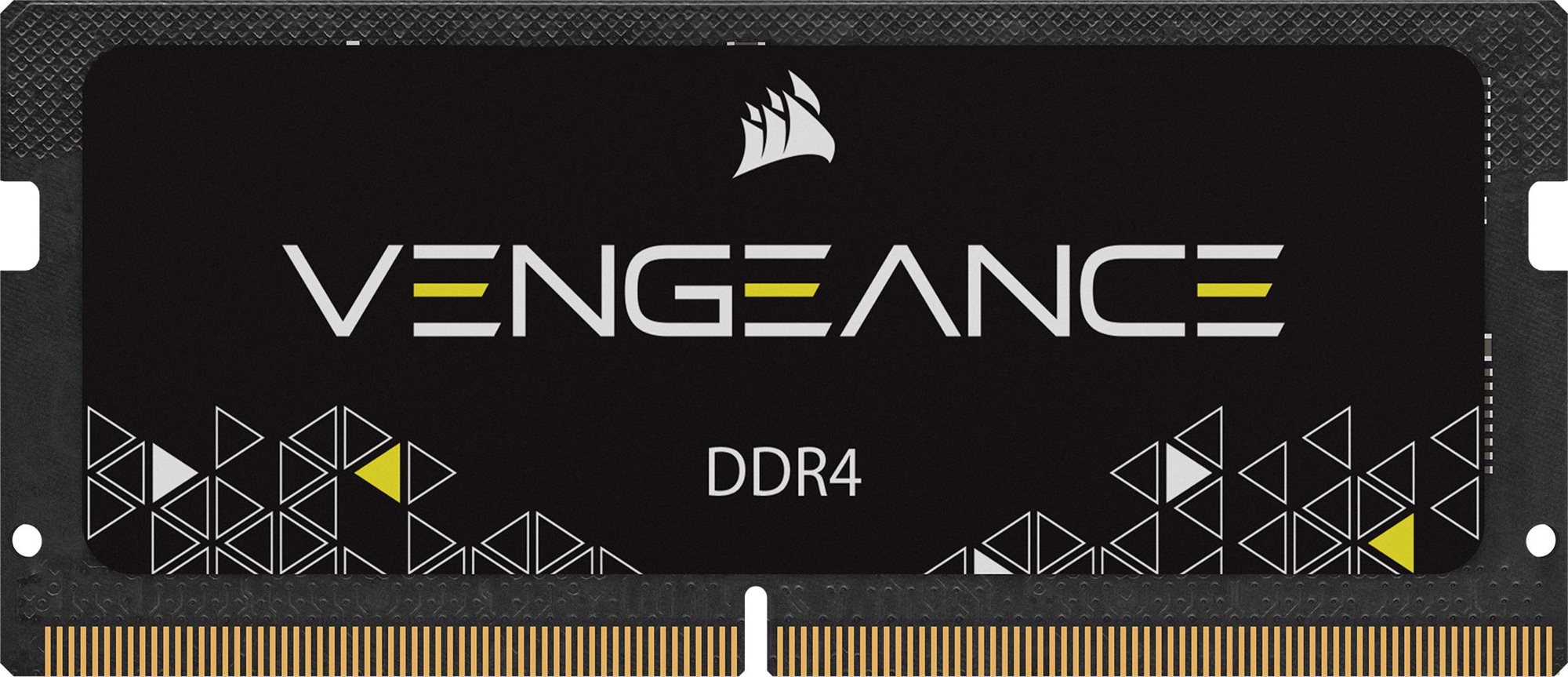 RAM memória Corsair SO-DIMM 16GB DDR4 3200MHz CL22 Vengeance