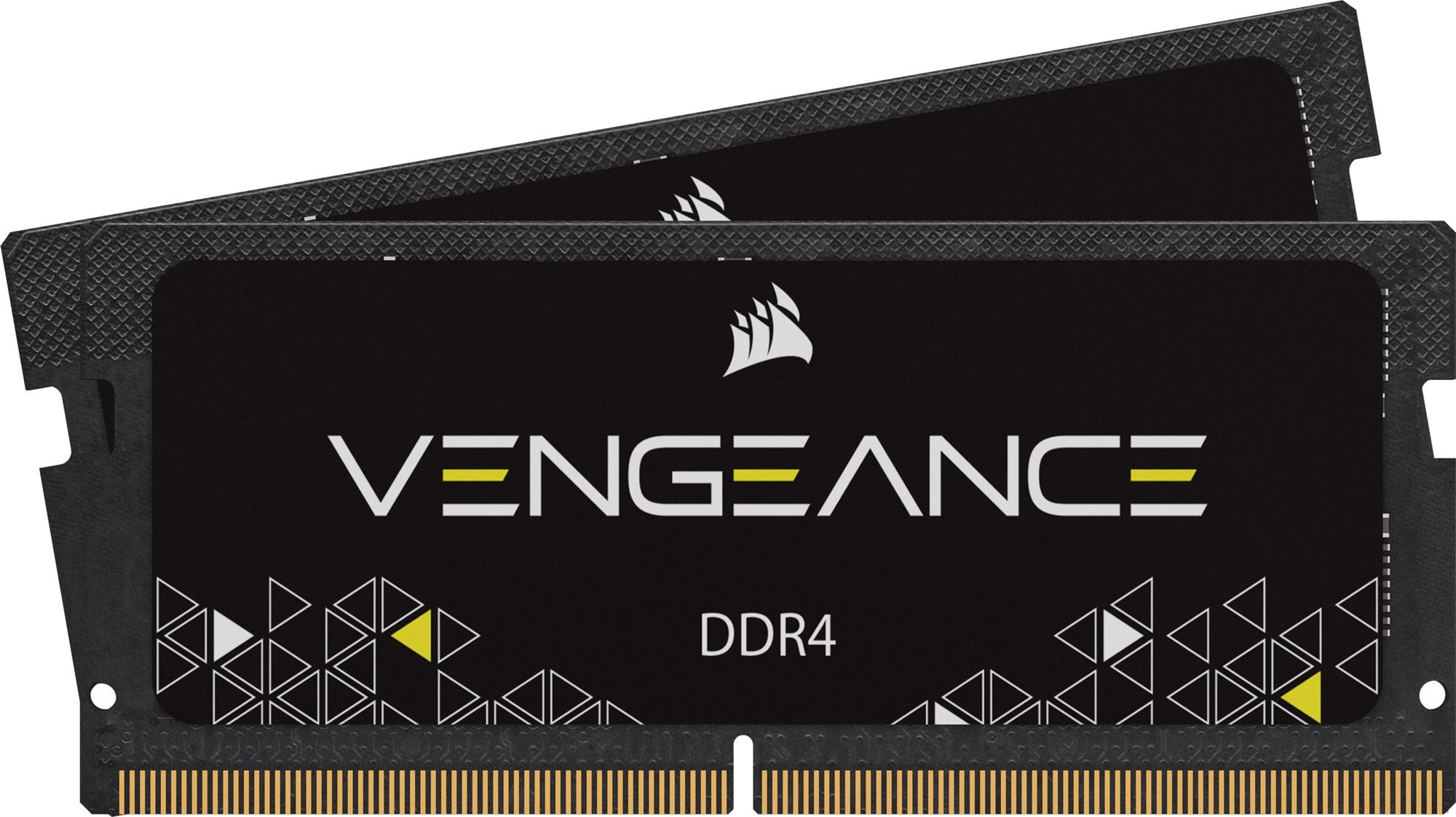 RAM memória Corsair SO-DIMM 64GB KIT DDR4 3200MHz CL22 Vengeance