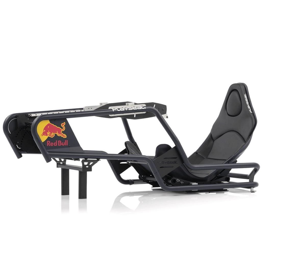 Racing szék Playseat Formula Intelligence Red Bull Racing