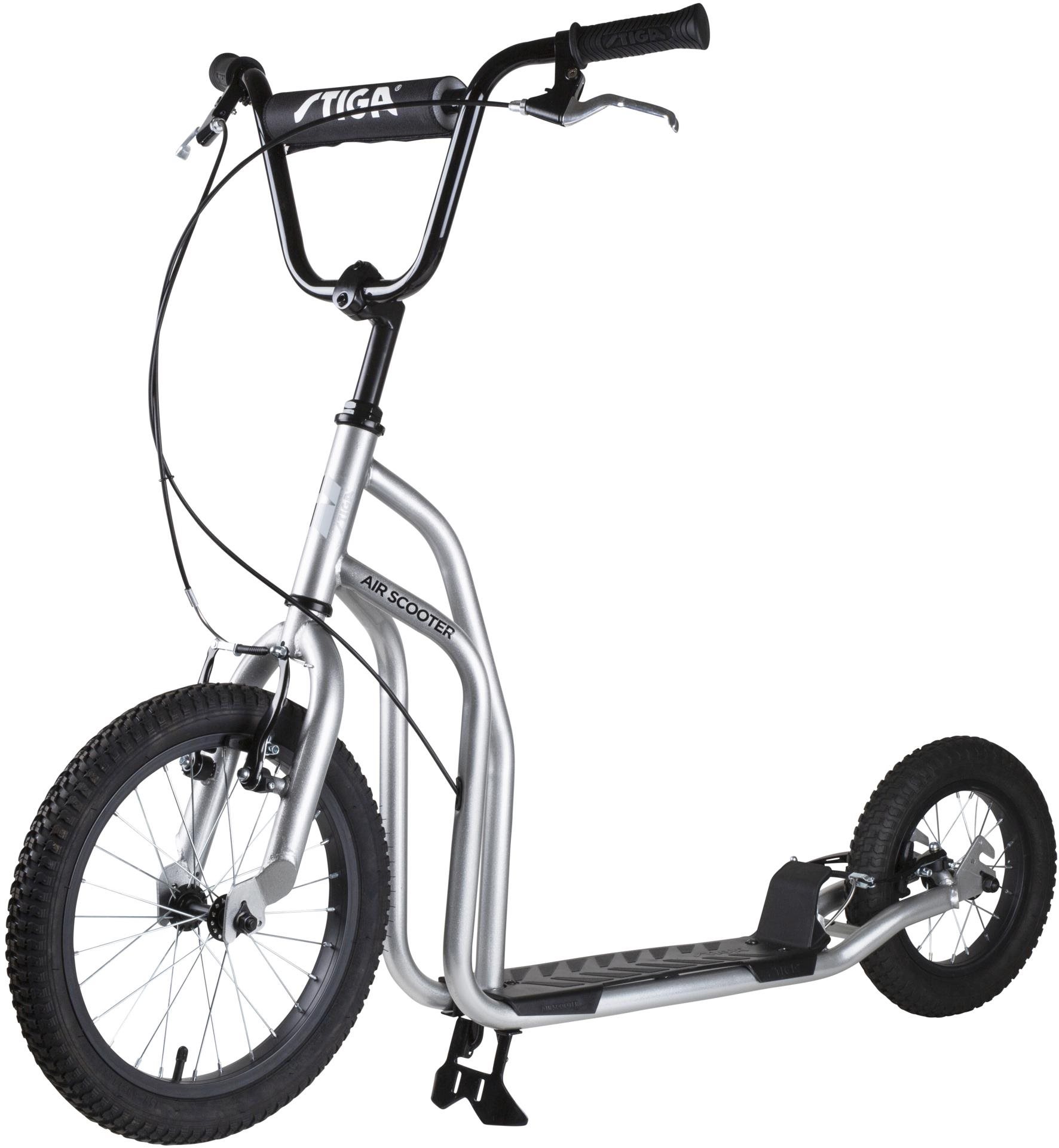 Roller Stiga Air Scooter 16''