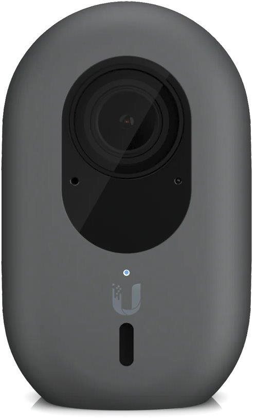 Tok Ubiquiti G4 Instant Cover Dark Grey