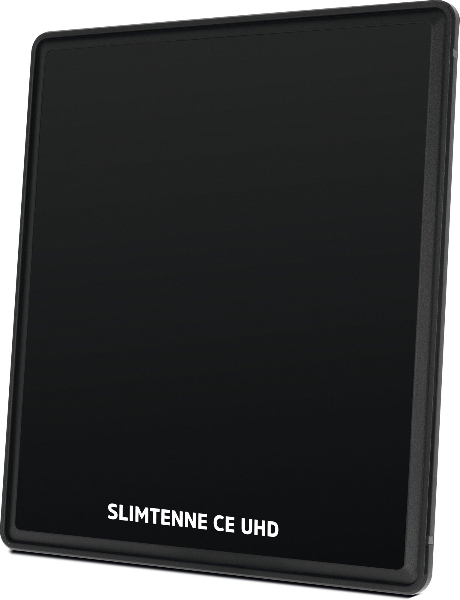 Antenna TechniSat SLIMTENNE CE UHD