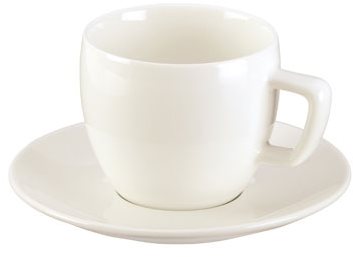 Bögre Tescoma CREMA Cappuccino csésze