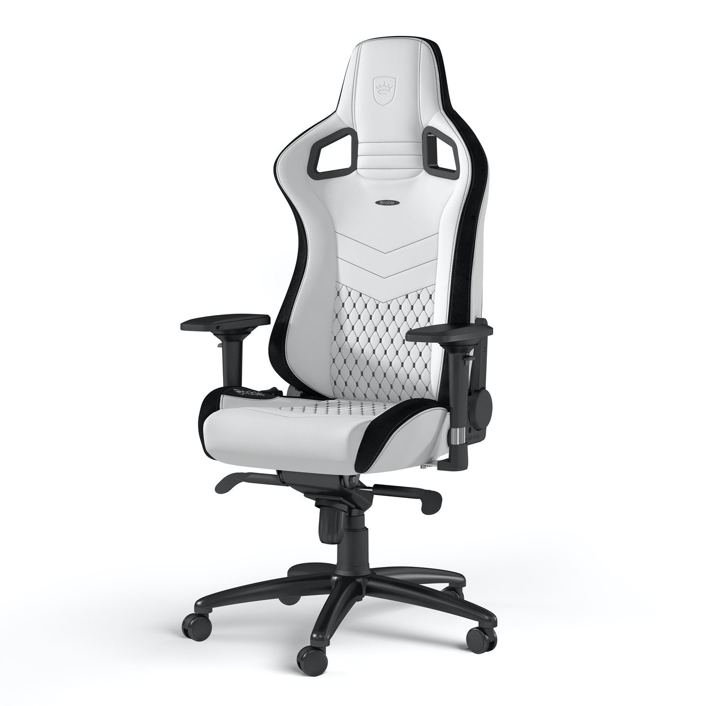 Gamer szék Noblechairs EPIC