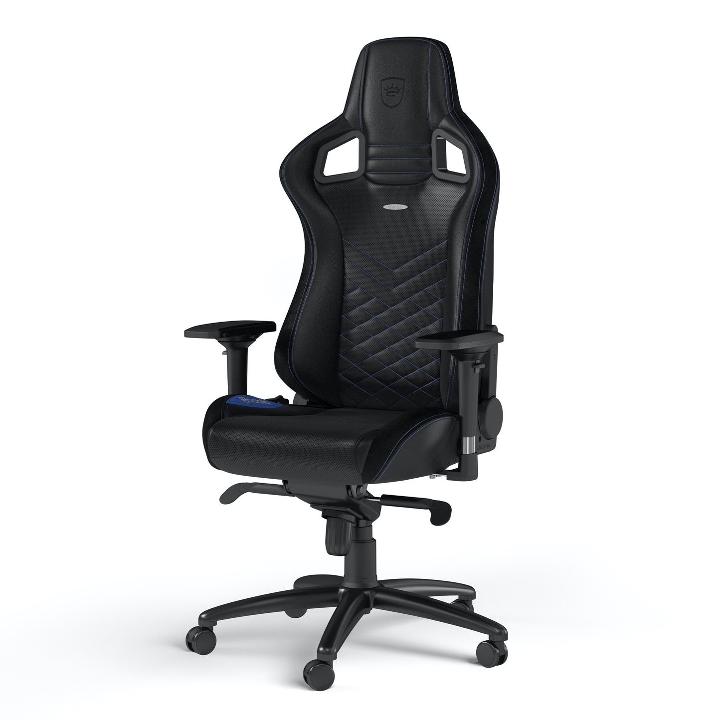 Gamer szék Noblechairs EPIC