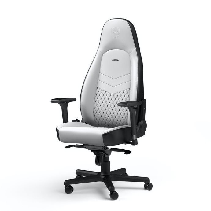 Gamer szék Noblechairs ICON