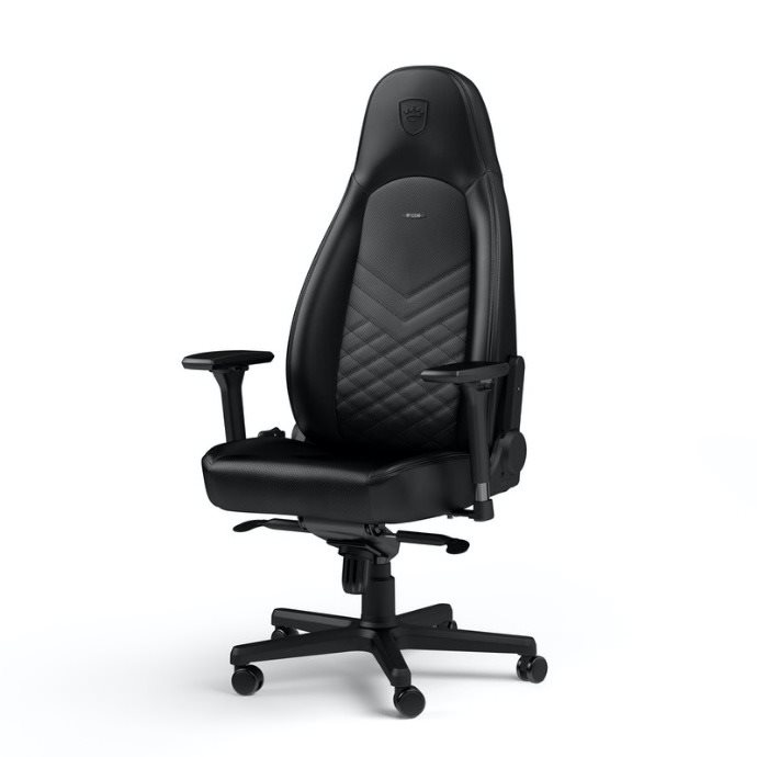 Gamer szék Noblechairs ICON