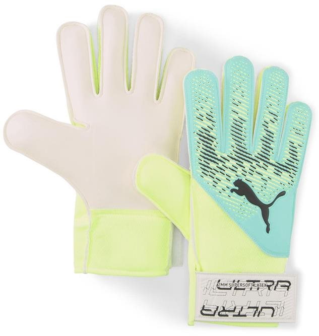 Kapuskesztyű PUMA ULTRA Grip 4 RC