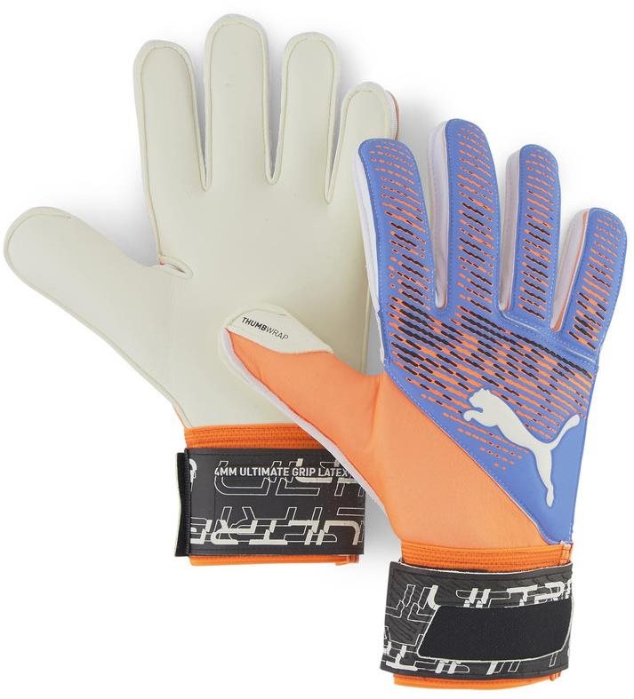 Kapuskesztyű Puma Ultra Grip 2 RC