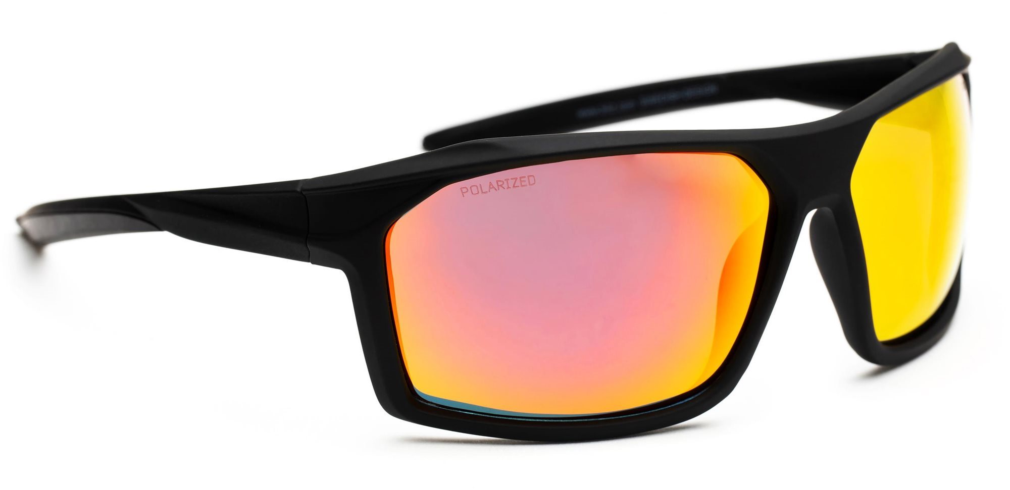 Kerékpáros szemüveg Bliz Polarized C - 512009-14