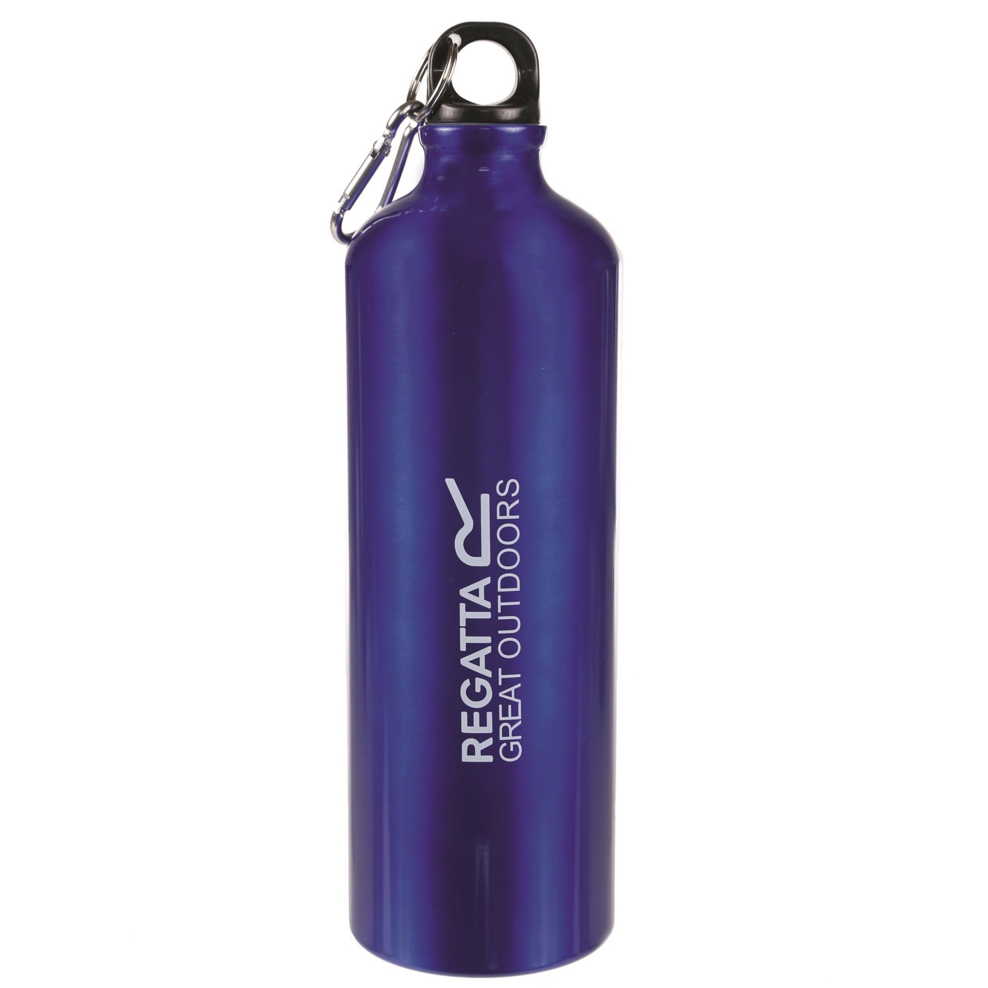 Kulacs Regatta 1l Alu Bottle Oxford Blue