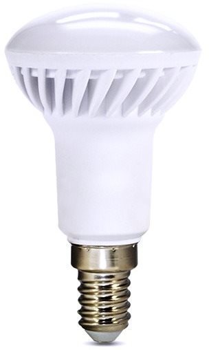 LED izzó Solight LED izzó E14 5W 4000K