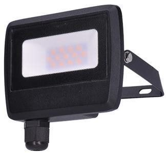 LED reflektor Solight Easy LED reflektor