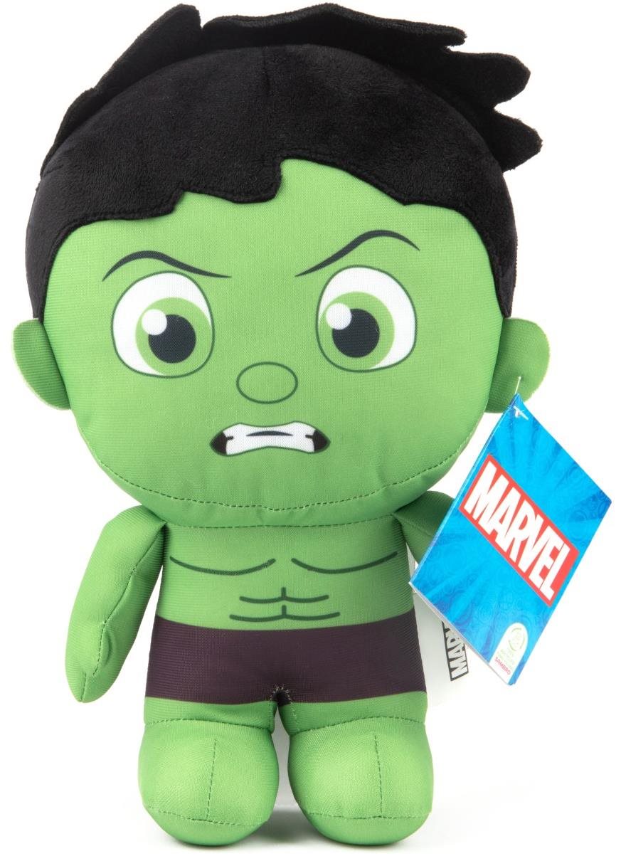 Plüss Marvel Hulk hanggal