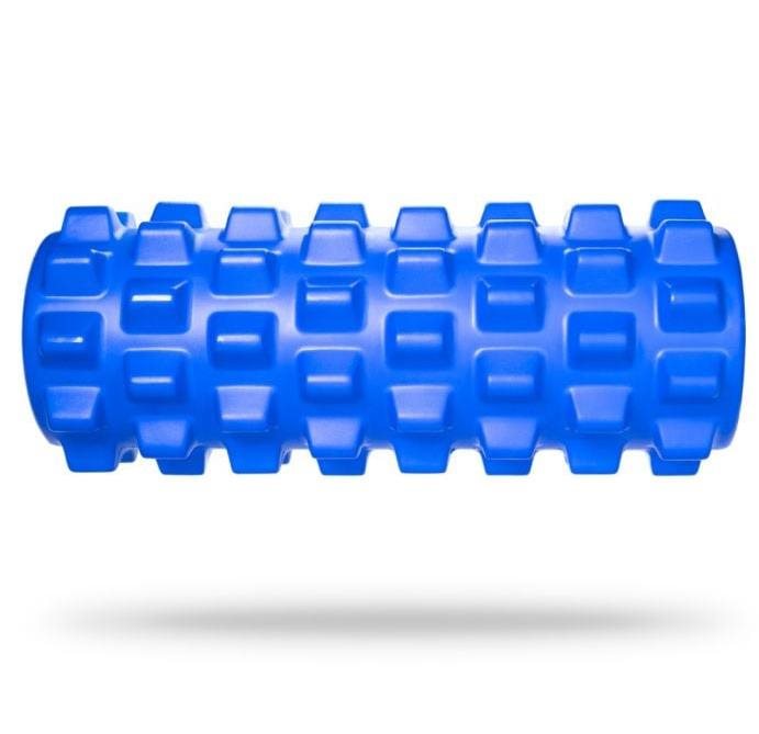 SMR henger GymBeam M-Roll Blue