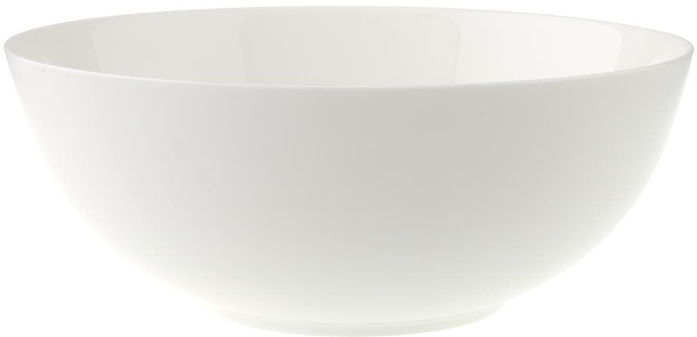 Salátástál VILLEROY & BOCH ROYAL 2