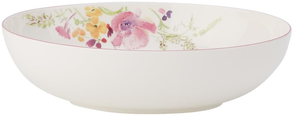 Tál VILLEROY & BOCH MARIEFLEUR 1