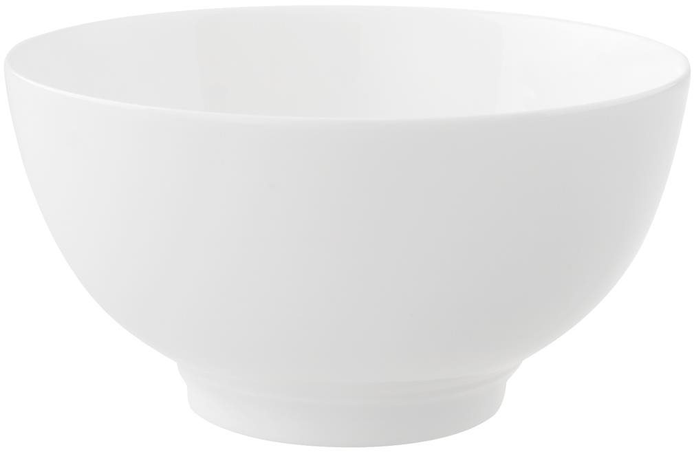 Tál VILLEROY & BOCH ROYAL 0