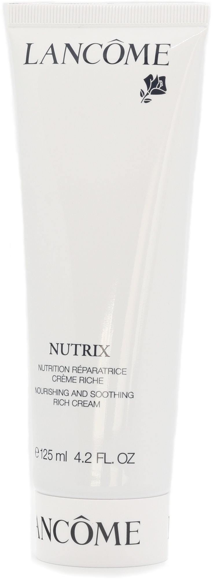 Arckrém LANCÔME Nutrix Nourishing And Soothing Rich Cream 125 ml