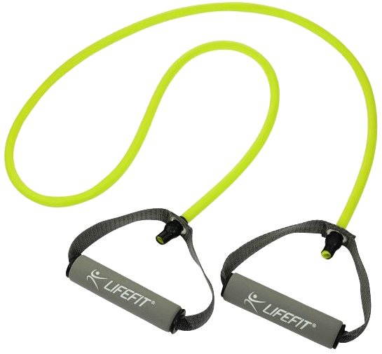 Erősítő gumiszalag LifeFit Expander Long