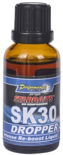 Eszencia Starbaits Dropper SK30 30ml