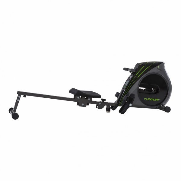 Evezőgép Tunturi Cardio Fit R20 Rower