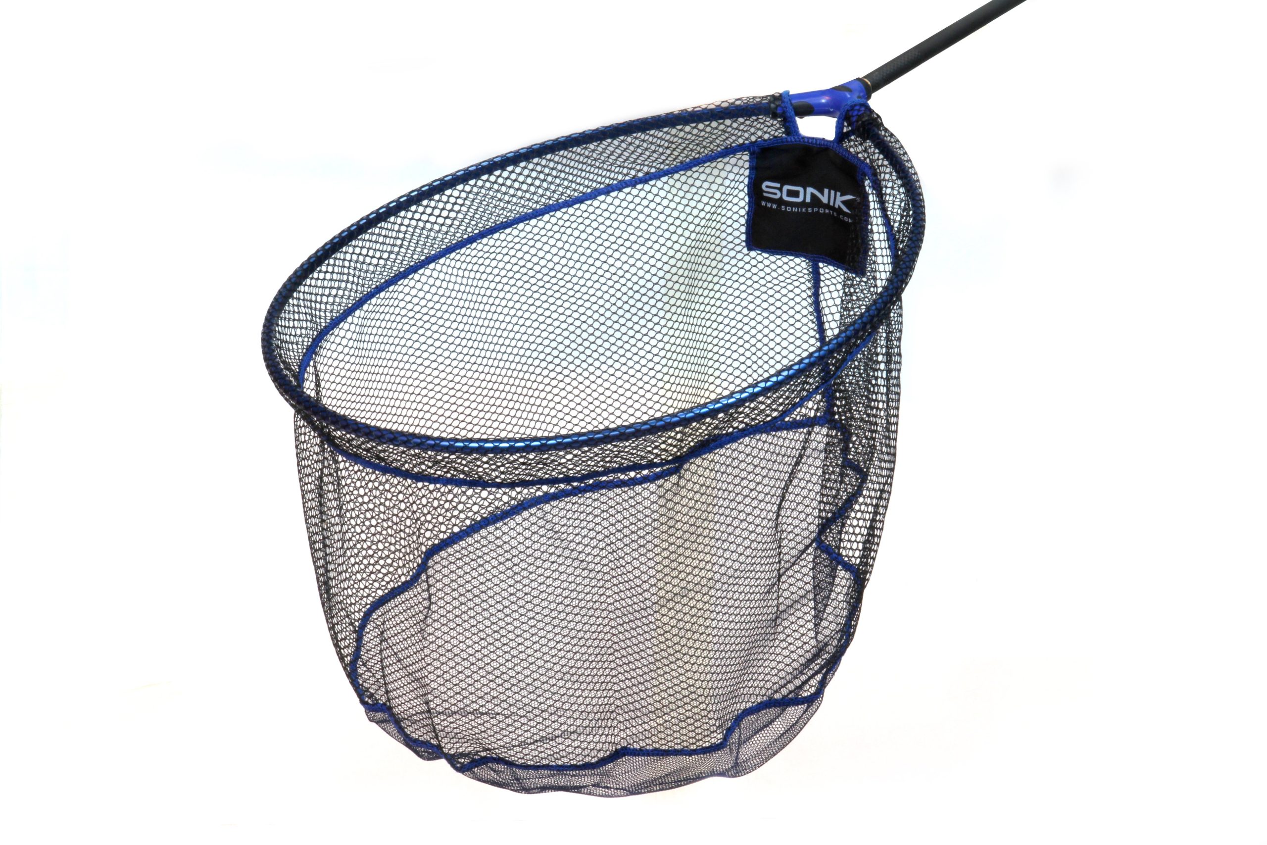 Merítőfej Sonik SKSC Commercial Landing Net 15''