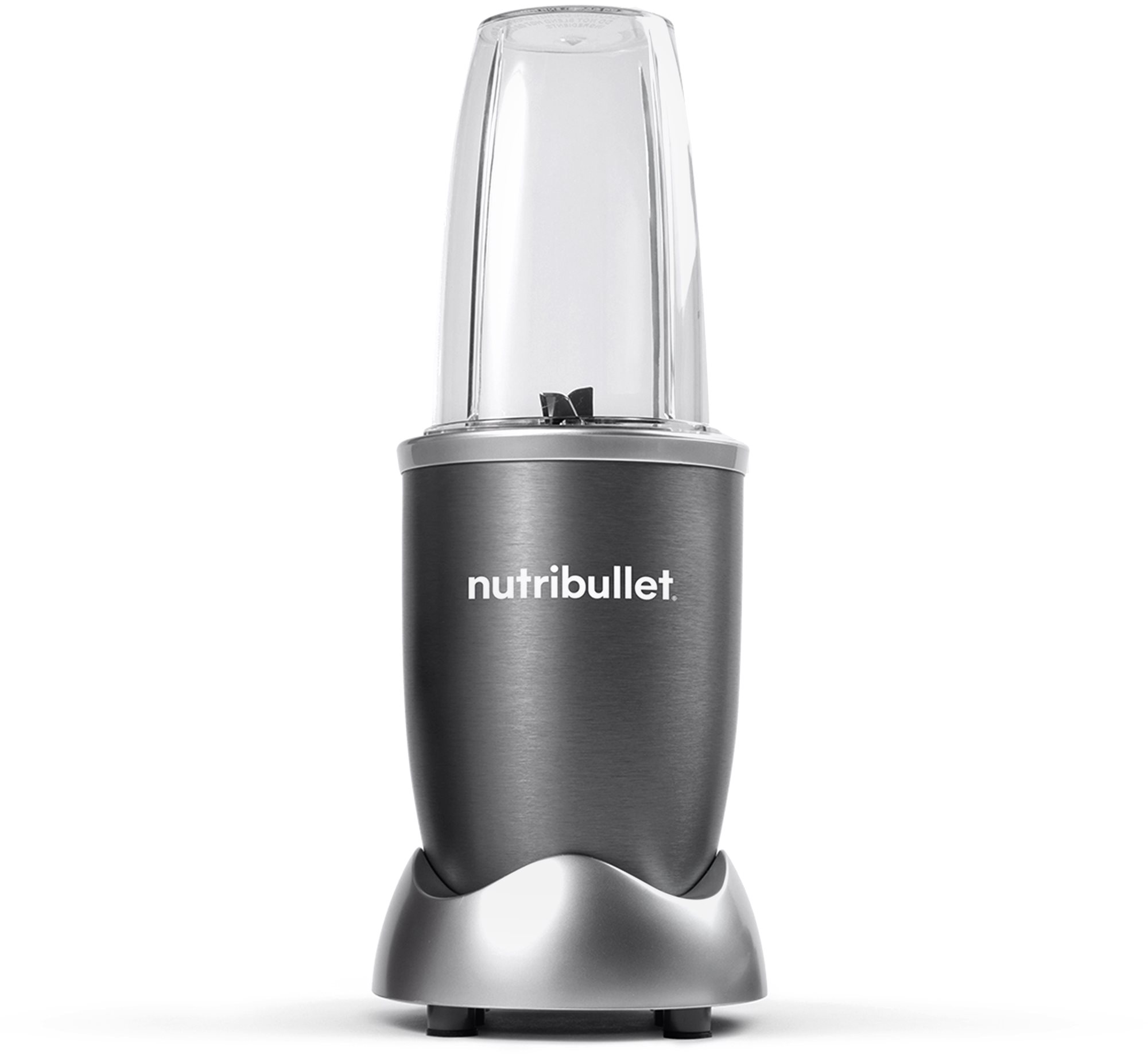 Turmixgép Nutribullet NB614DG